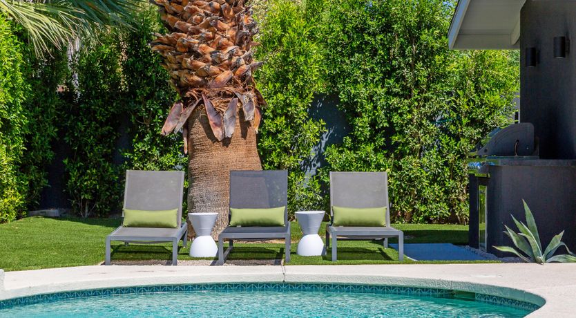 Photo of Sunshine Springs