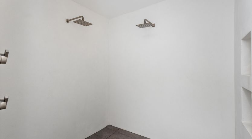 Photo of Sunshine Springs