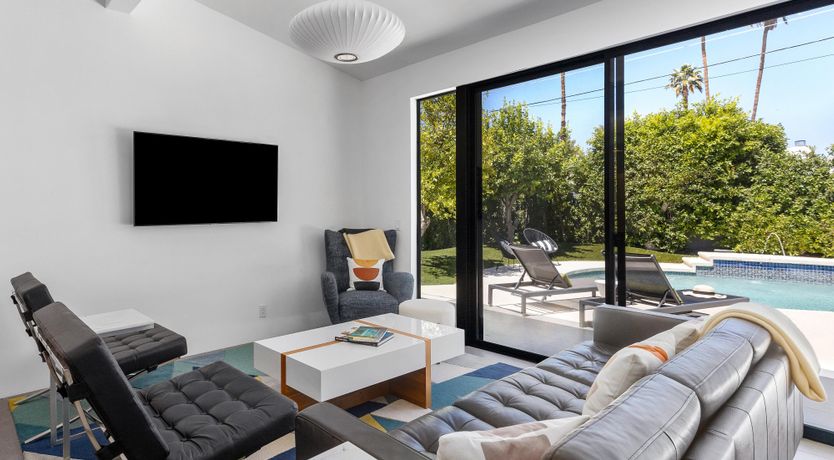 Photo of Sunshine Springs