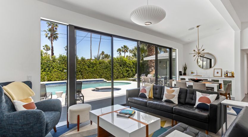 Photo of Sunshine Springs