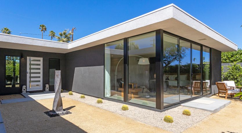 Photo of Sunshine Springs