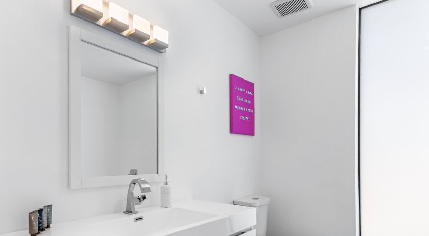 Photo of Sunshine Springs