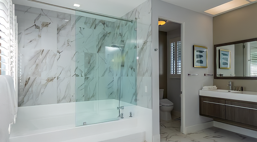 Photo of Balmy Palmy Bliss