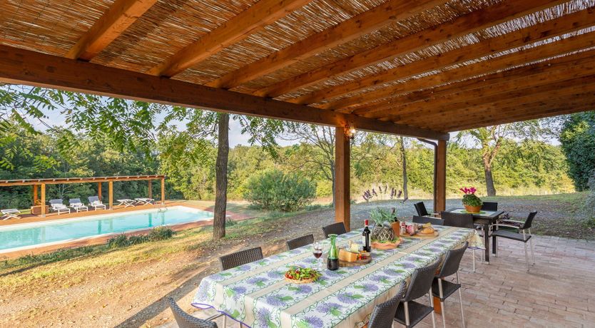 Photo of The Antique Dwelling