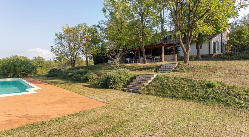 Photo of The Antique Dwelling