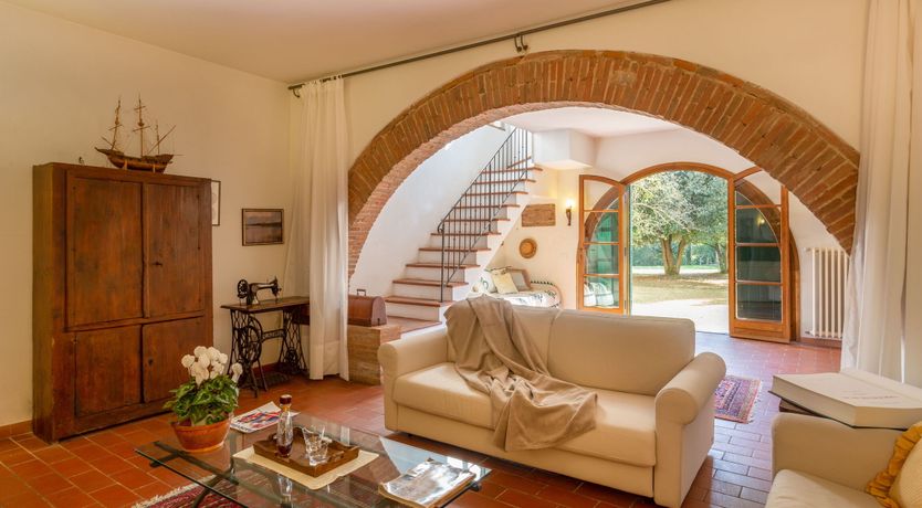 Photo of The Antique Dwelling