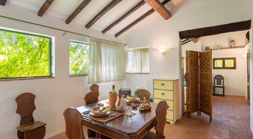 Photo of The Antique Dwelling