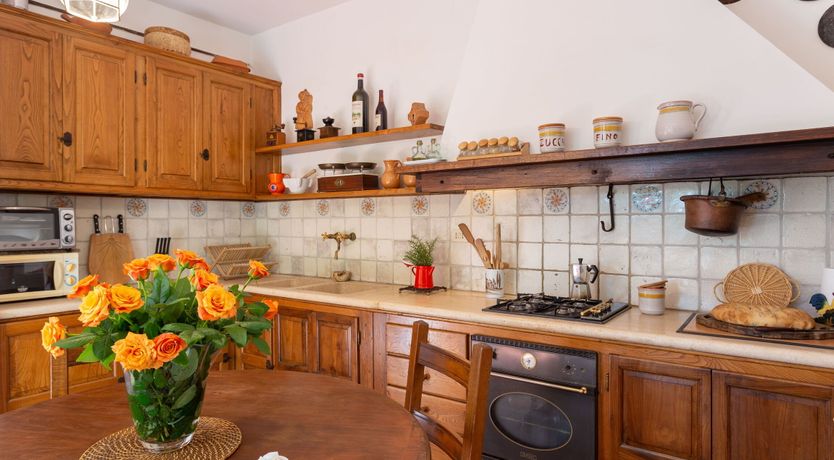 Photo of The Antique Dwelling