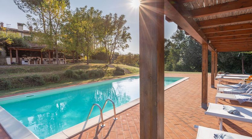 Photo of The Antique Dwelling