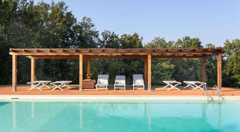 Photo of The Antique Dwelling