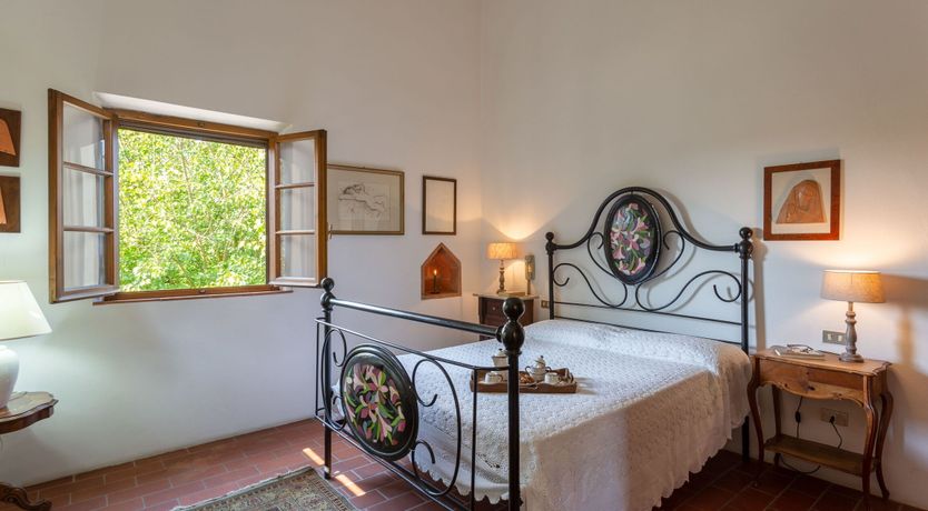 Photo of The Antique Dwelling