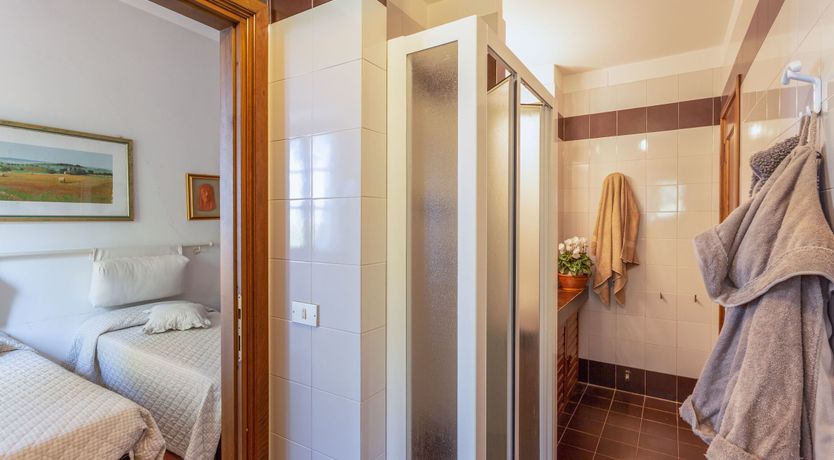 Photo of The Antique Dwelling