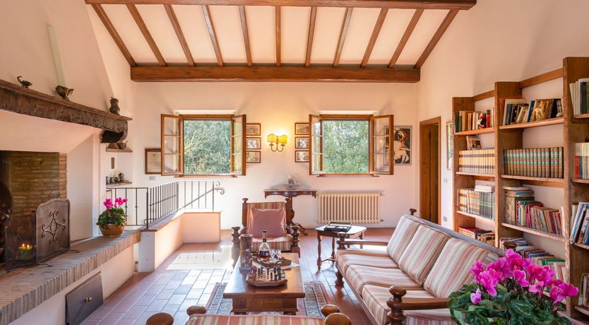 Photo of The Antique Dwelling