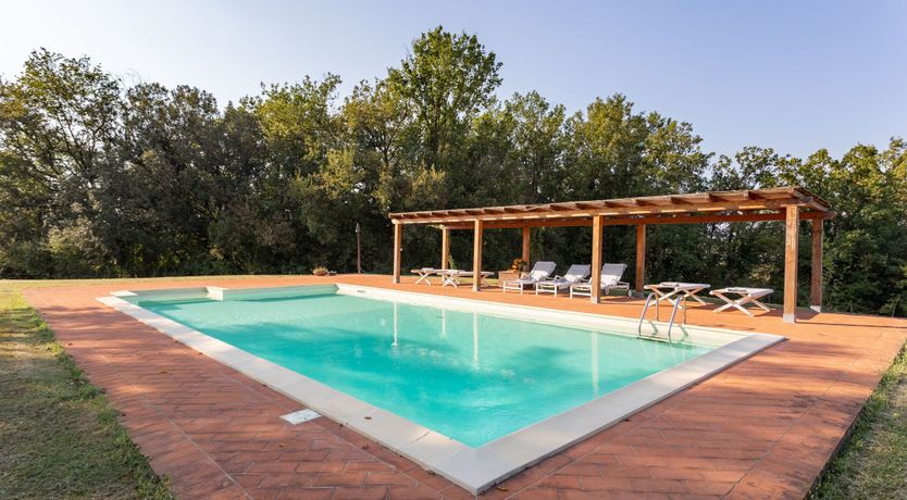 Photo of The Antique Dwelling