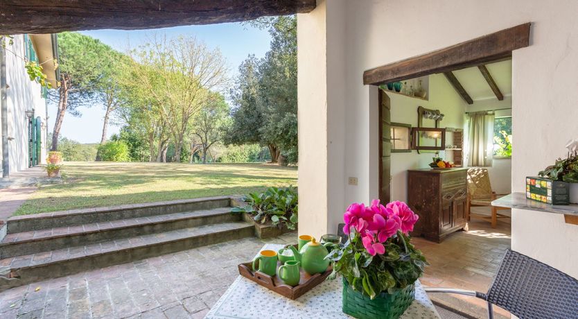 Photo of The Antique Dwelling