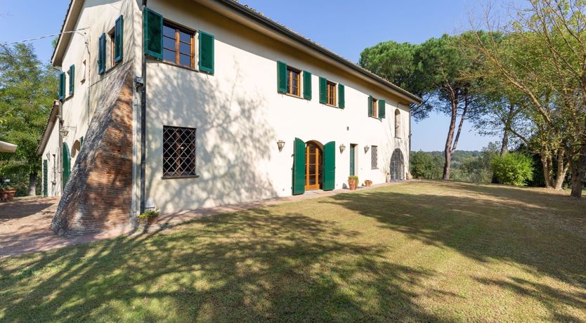 Photo of The Antique Dwelling