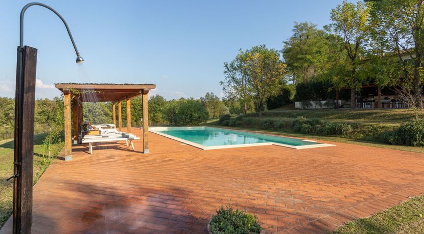 Photo of The Antique Dwelling