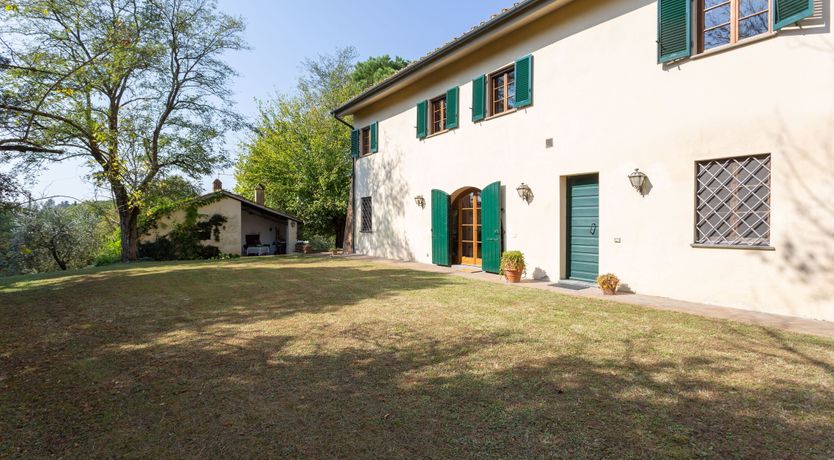 Photo of The Antique Dwelling