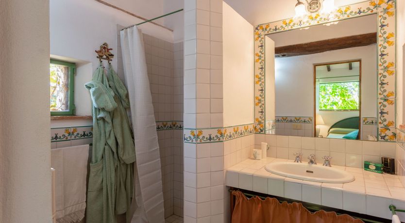 Photo of The Antique Dwelling