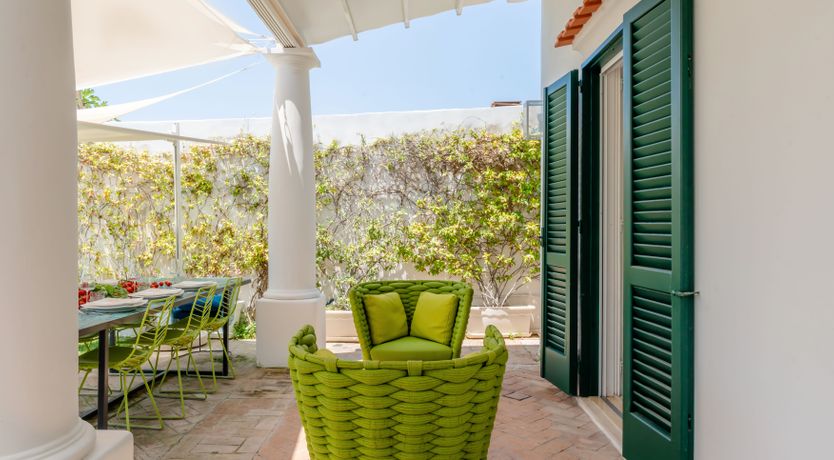 Photo of Beauty & Light