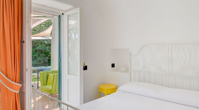 Photo of Beauty & Light