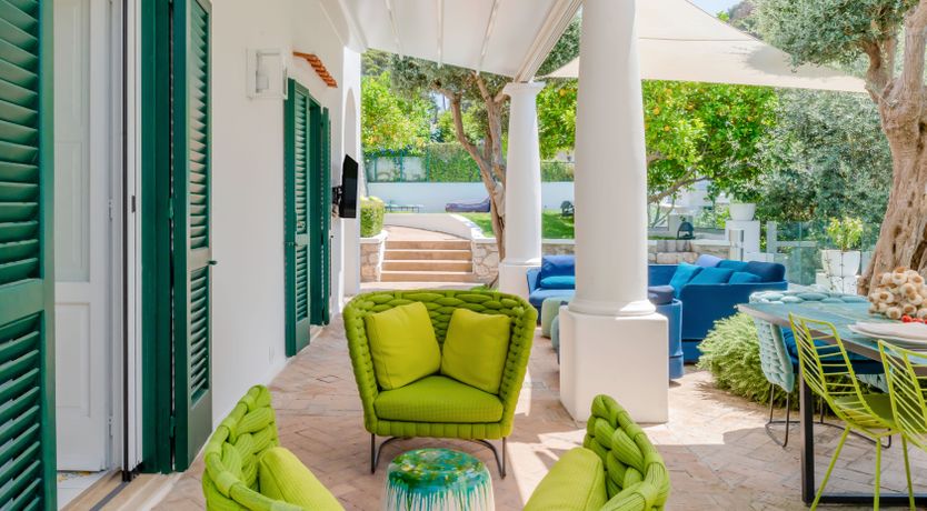 Photo of Beauty & Light