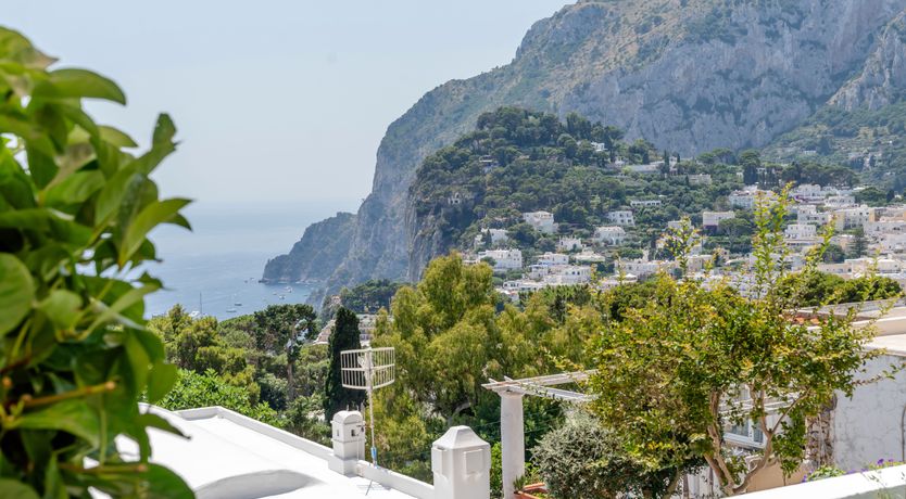 Photo of Beauty & Light