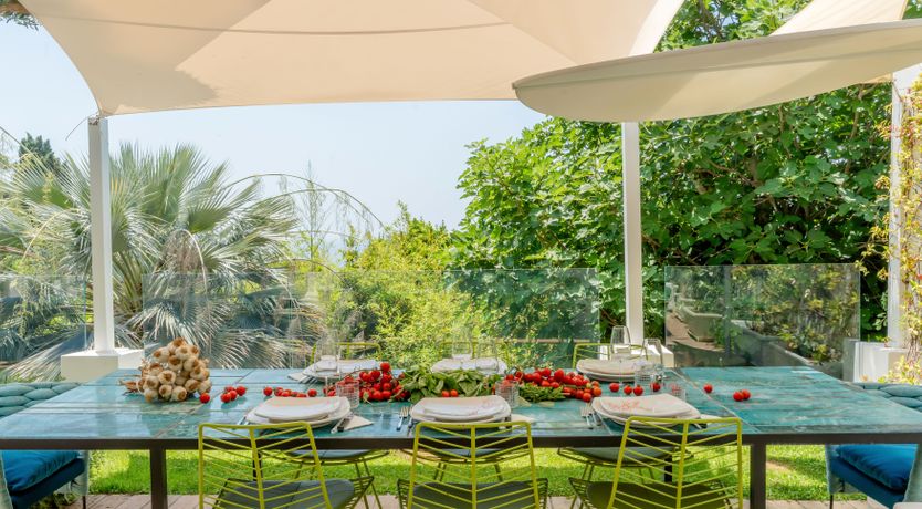 Photo of Beauty & Light