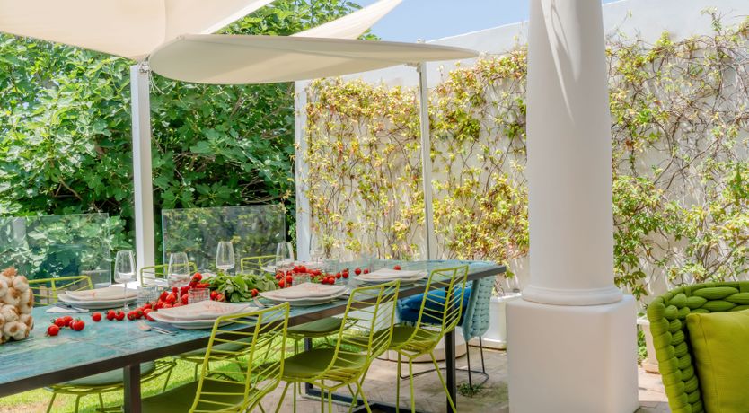 Photo of Beauty & Light