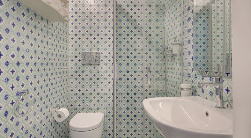 Photo of Beauty & Light