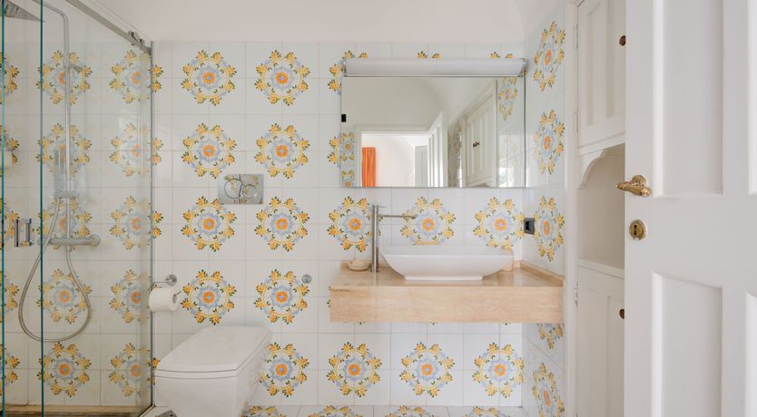 Photo of Beauty & Light