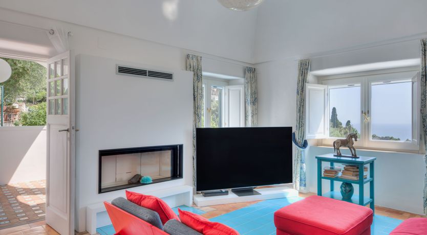 Photo of Beauty & Light