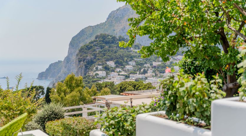 Photo of Beauty & Light