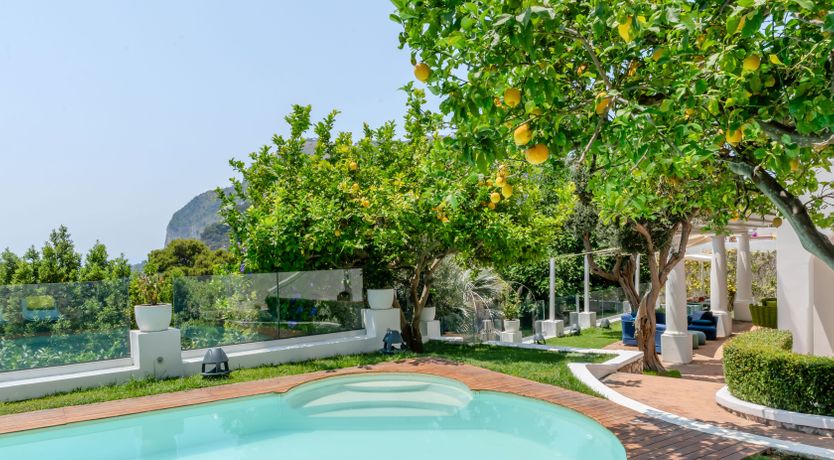 Photo of Beauty & Light