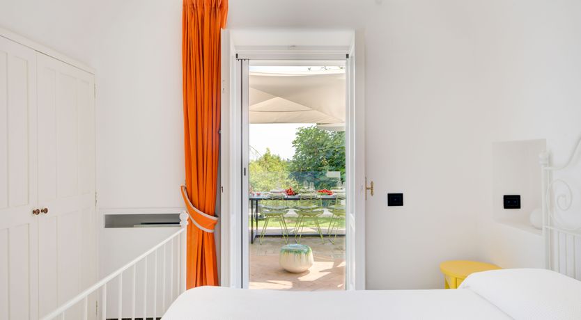 Photo of Beauty & Light