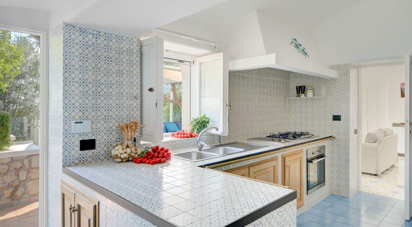 Photo of Beauty & Light