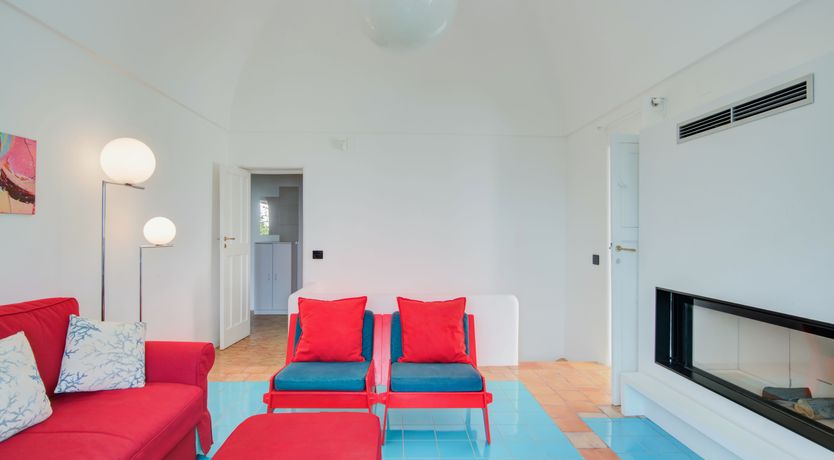 Photo of Beauty & Light