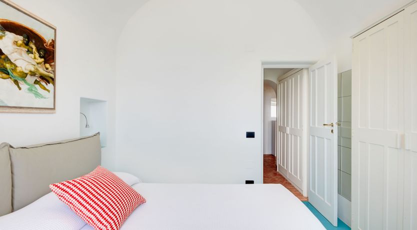 Photo of Beauty & Light