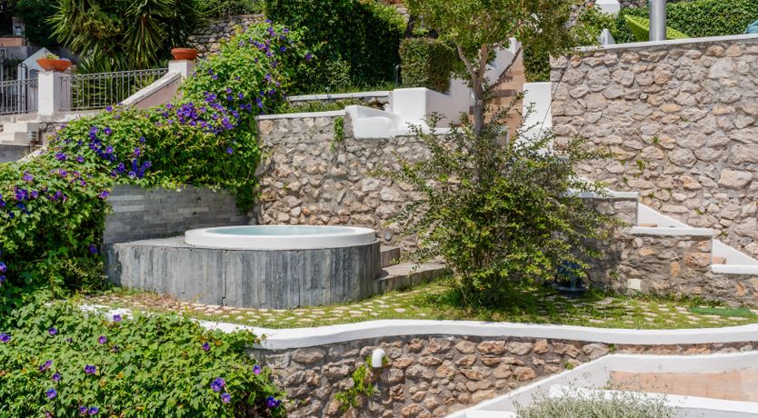 Photo of Beauty & Light