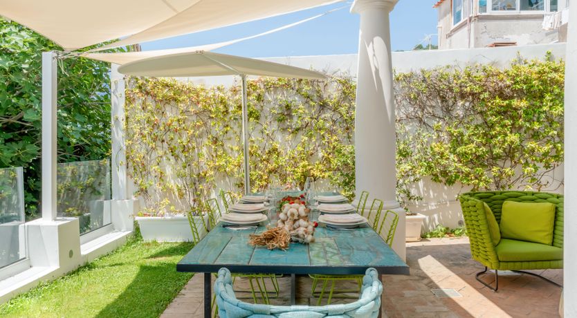 Photo of Beauty & Light