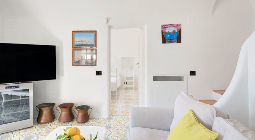 Photo of Beauty & Light