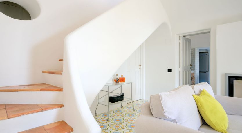 Photo of Beauty & Light