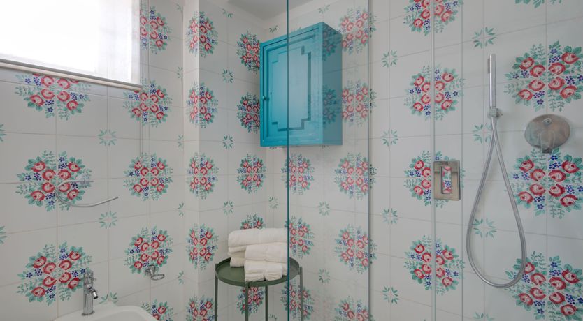 Photo of Beauty & Light