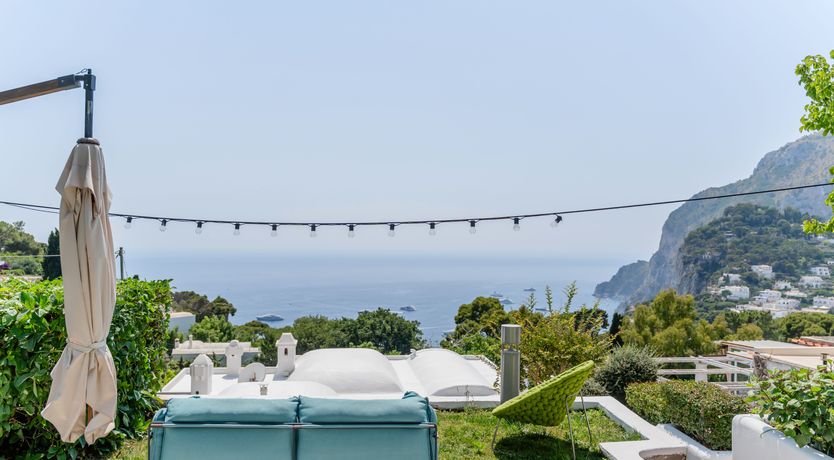 Photo of Beauty & Light