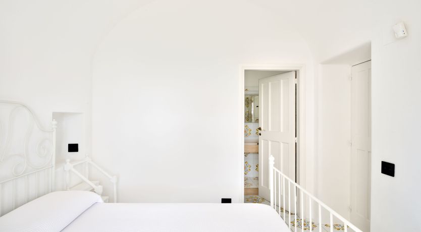 Photo of Beauty & Light