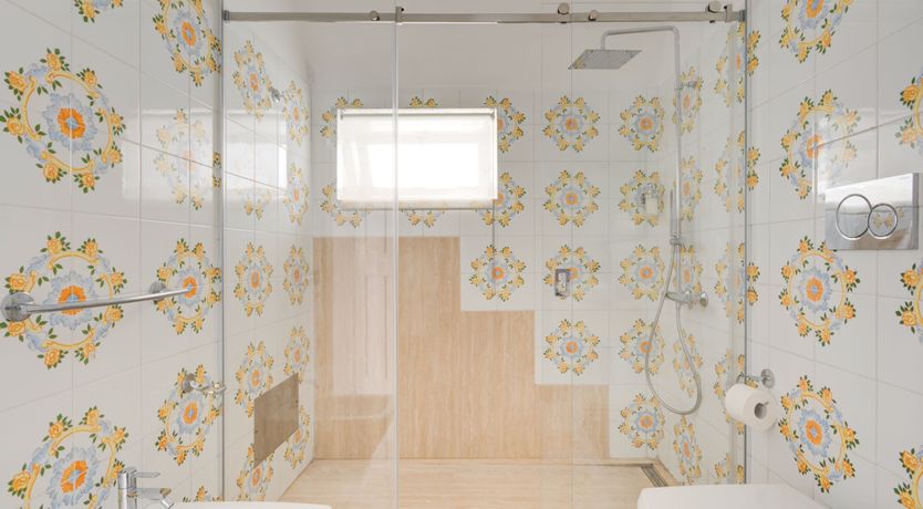 Photo of Beauty & Light