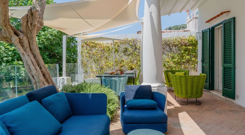 Photo of Beauty & Light