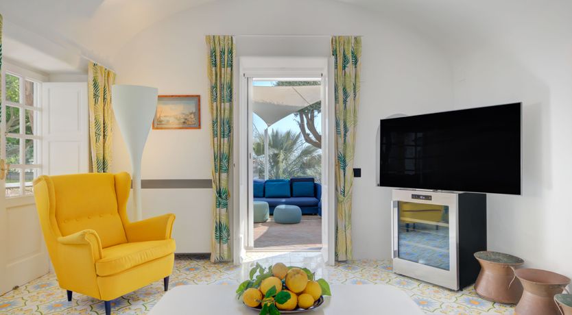 Photo of Beauty & Light