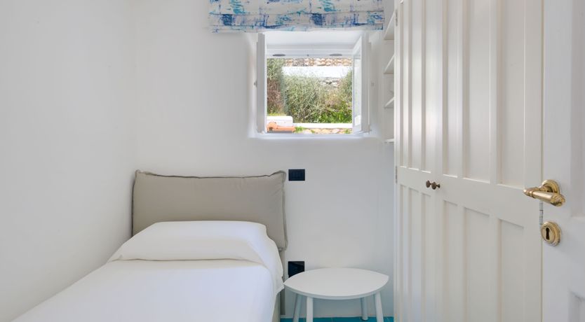 Photo of Beauty & Light