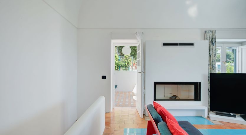 Photo of Beauty & Light